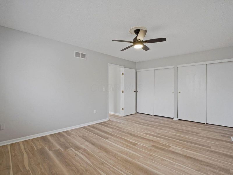 3153 Bowdoin Circle, Columbus, OH 43204 Photo 29