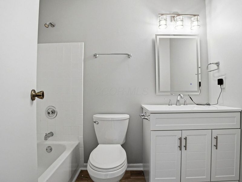 3153 Bowdoin Circle, Columbus, OH 43204 Photo 30