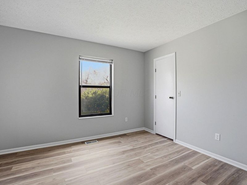 3153 Bowdoin Circle, Columbus, OH 43204 Photo 31