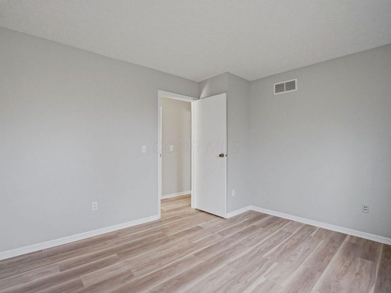 3153 Bowdoin Circle, Columbus, OH 43204 Photo 32