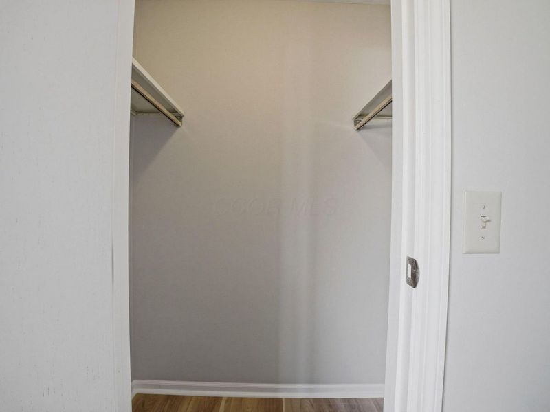 3153 Bowdoin Circle, Columbus, OH 43204 Photo 33