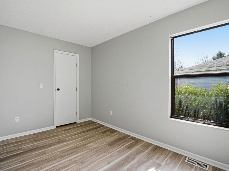 3153 Bowdoin Circle, Columbus, OH 43204 Photo 34