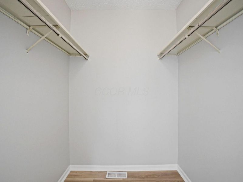 3153 Bowdoin Circle, Columbus, OH 43204 Photo 36