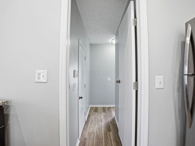 3153 Bowdoin Circle, Columbus, OH 43204 Photo 37