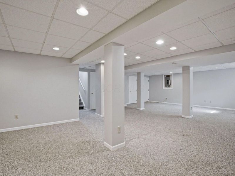 3153 Bowdoin Circle, Columbus, OH 43204 Photo 38