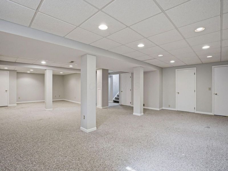 3153 Bowdoin Circle, Columbus, OH 43204 Photo 39