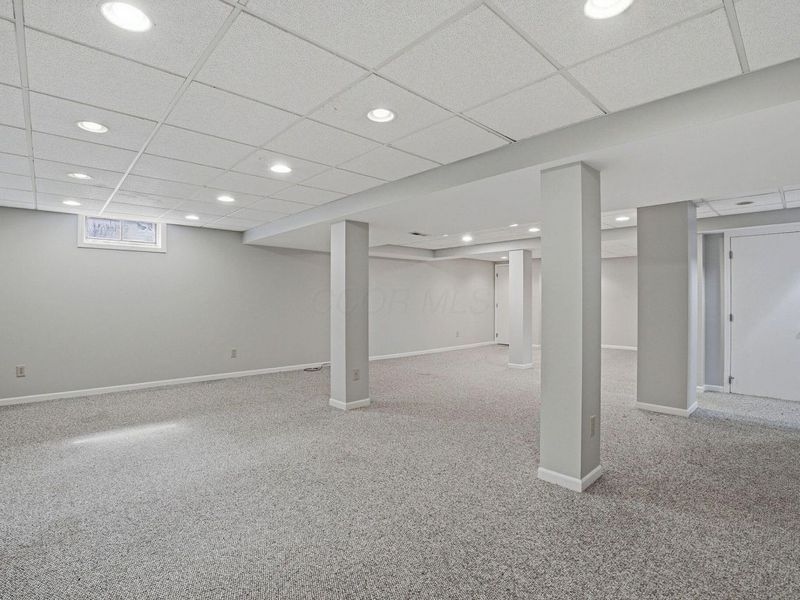 3153 Bowdoin Circle, Columbus, OH 43204 Photo 40