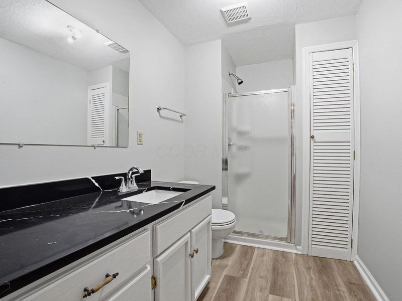 3153 Bowdoin Circle, Columbus, OH 43204 Photo 41