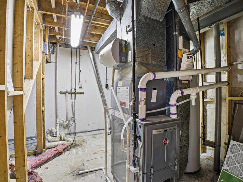 3153 Bowdoin Circle, Columbus, OH 43204 Photo 42