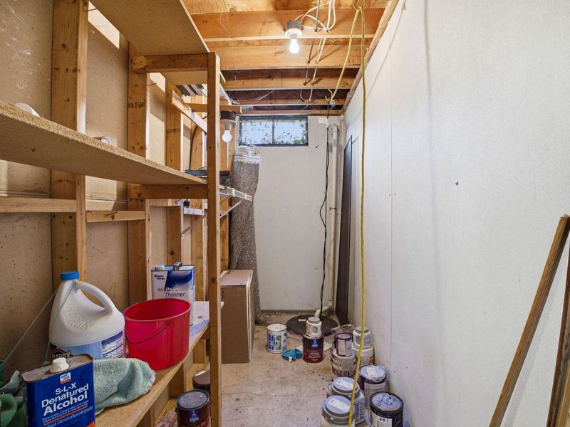 3153 Bowdoin Circle, Columbus, OH 43204 Photo 43