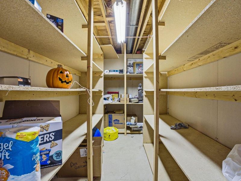 3153 Bowdoin Circle, Columbus, OH 43204 Photo 44