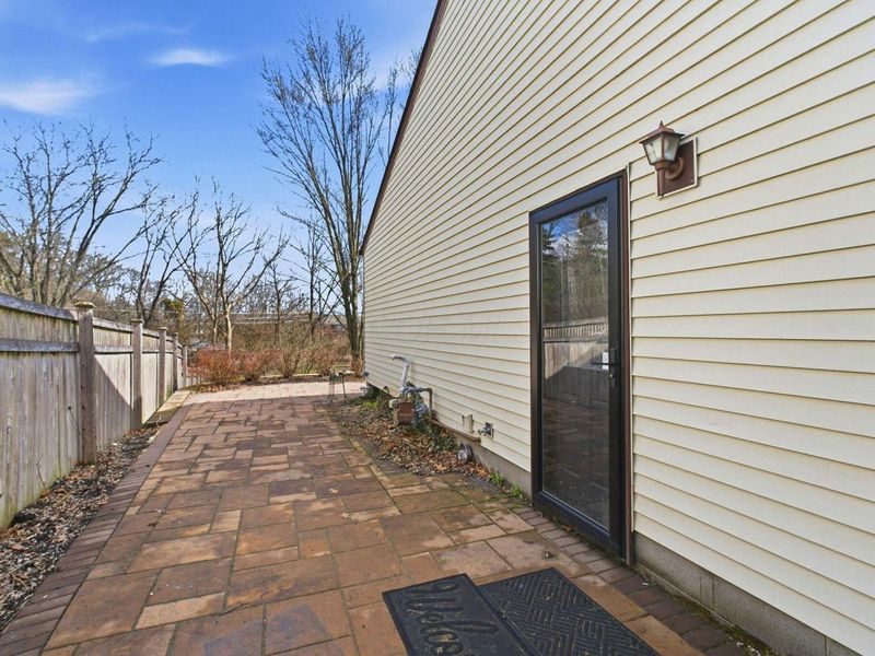 3153 Bowdoin Circle, Columbus, OH 43204 Photo 45