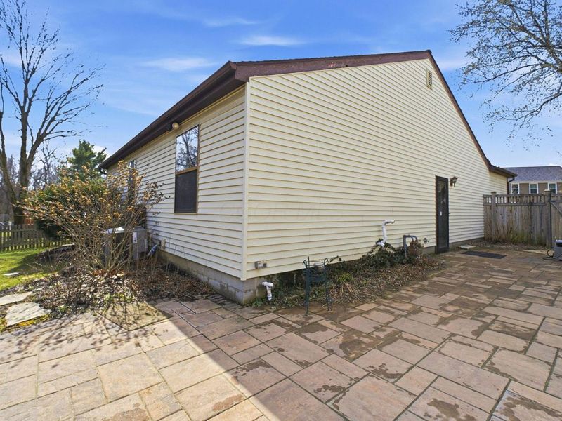 3153 Bowdoin Circle, Columbus, OH 43204 Photo 46