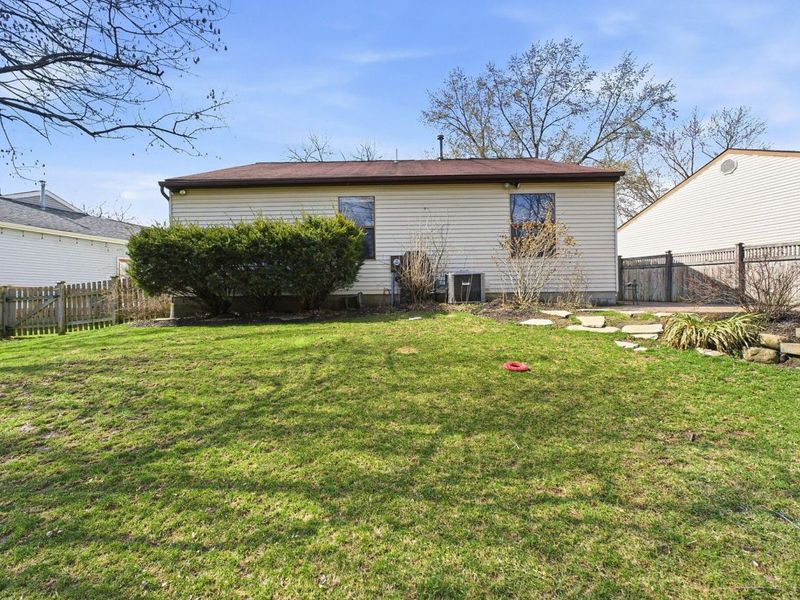 3153 Bowdoin Circle, Columbus, OH 43204 Photo 48