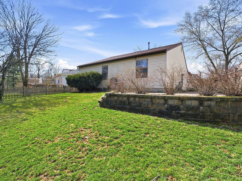 3153 Bowdoin Circle, Columbus, OH 43204 Photo 49