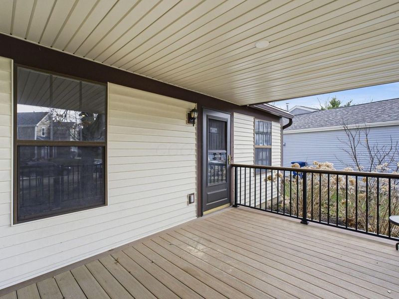 3153 Bowdoin Circle, Columbus, OH 43204 Photo 5