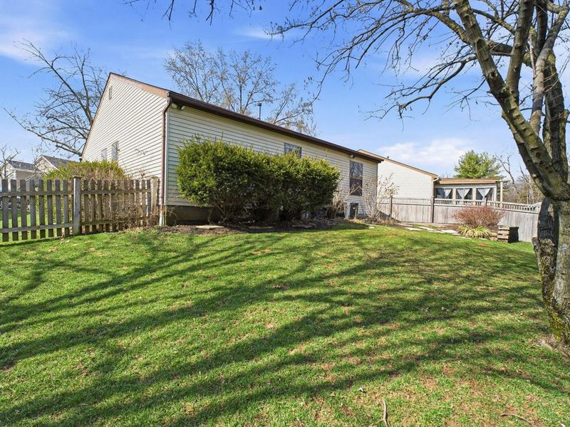 3153 Bowdoin Circle, Columbus, OH 43204 Photo 50