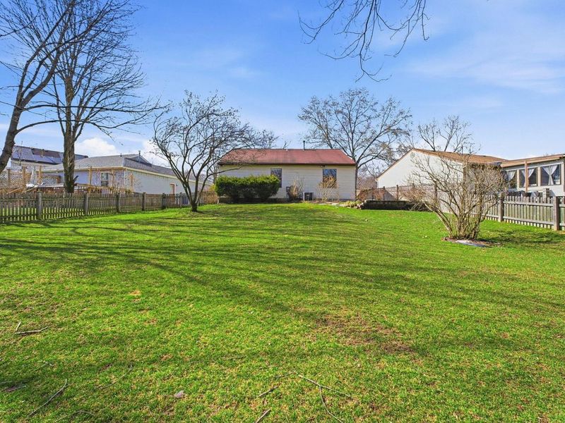 3153 Bowdoin Circle, Columbus, OH 43204 Photo 51