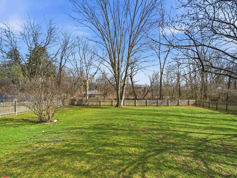 3153 Bowdoin Circle, Columbus, OH 43204 Photo 52