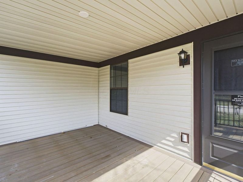 3153 Bowdoin Circle, Columbus, OH 43204 Photo 7