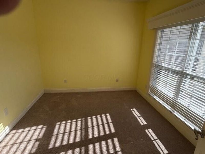 1605 Union Park Circle , Marion, OH 43302 Photo 10