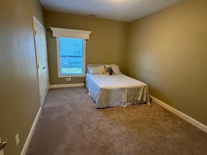 1605 Union Park Circle , Marion, OH 43302 Photo 11