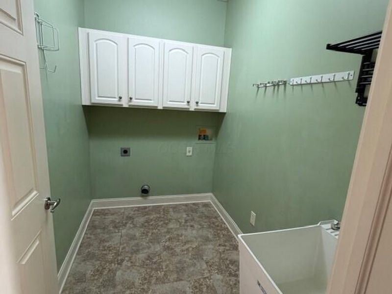 1605 Union Park Circle , Marion, OH 43302 Photo 13