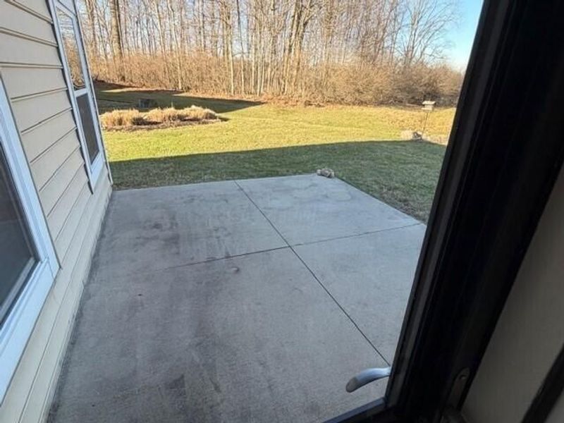 1605 Union Park Circle , Marion, OH 43302 Photo 15