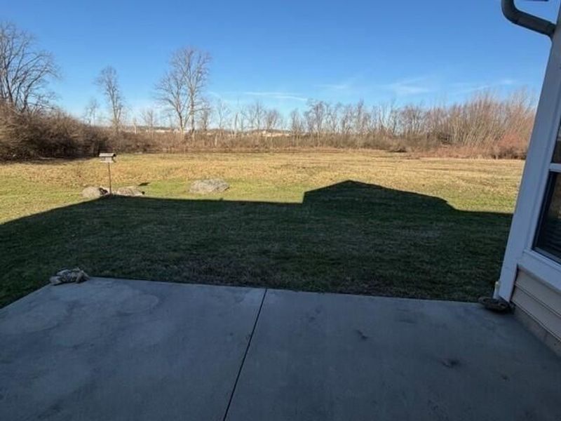 1605 Union Park Circle , Marion, OH 43302 Photo 16