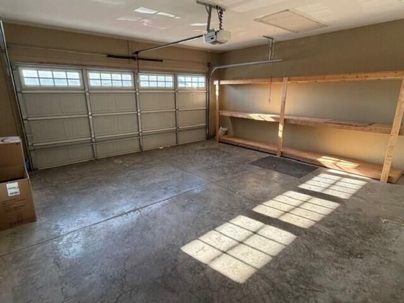 1605 Union Park Circle , Marion, OH 43302 Photo 18