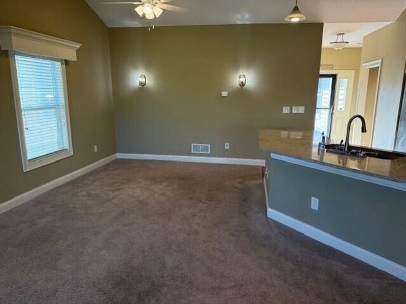 1605 Union Park Circle , Marion, OH 43302 Photo 5