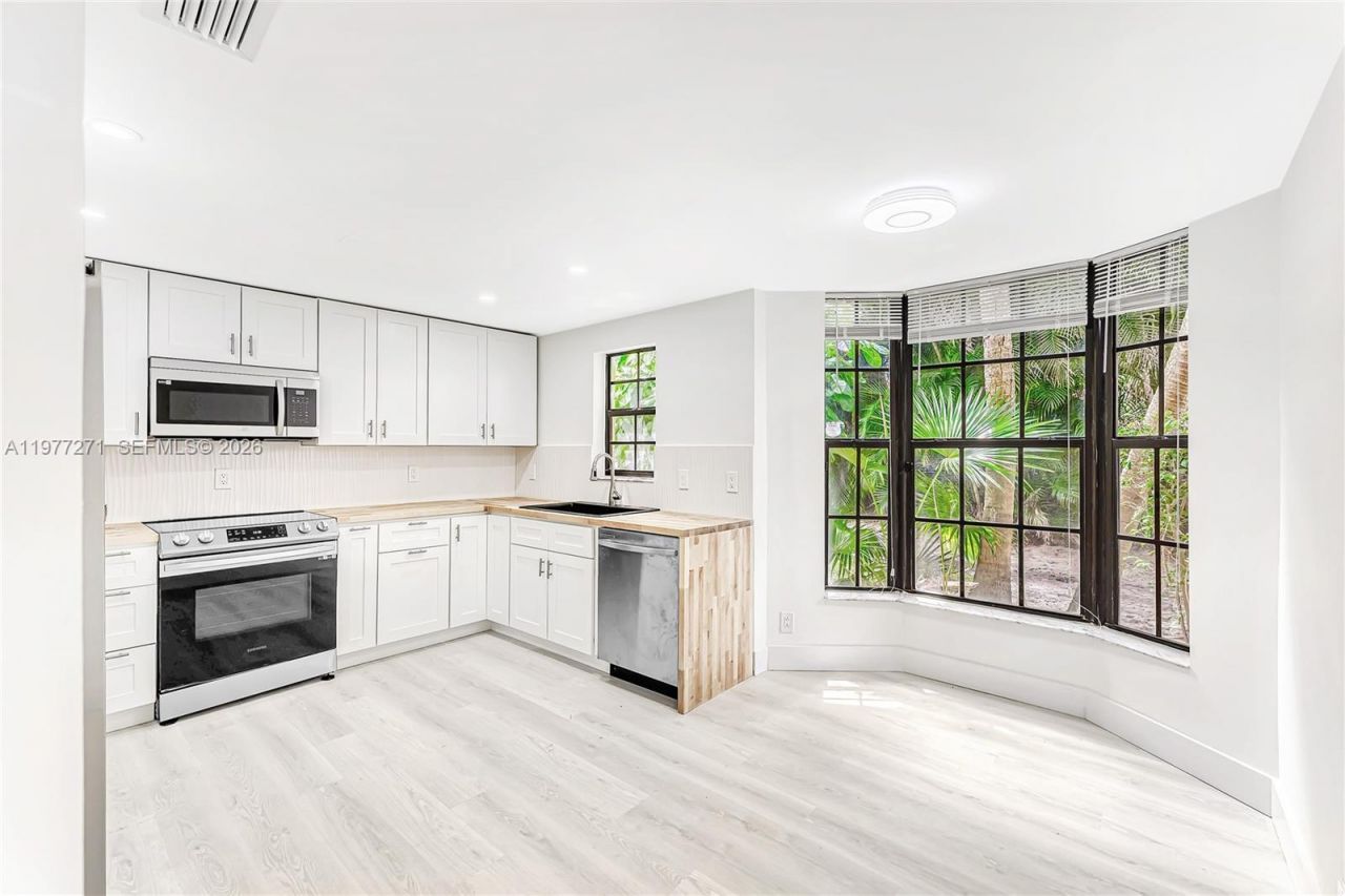 7829 La Mirada Dr , Boca Raton, FL 33433 Photo