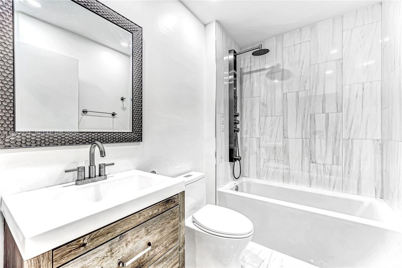 7829 La Mirada Dr , Boca Raton, FL 33433 Photo