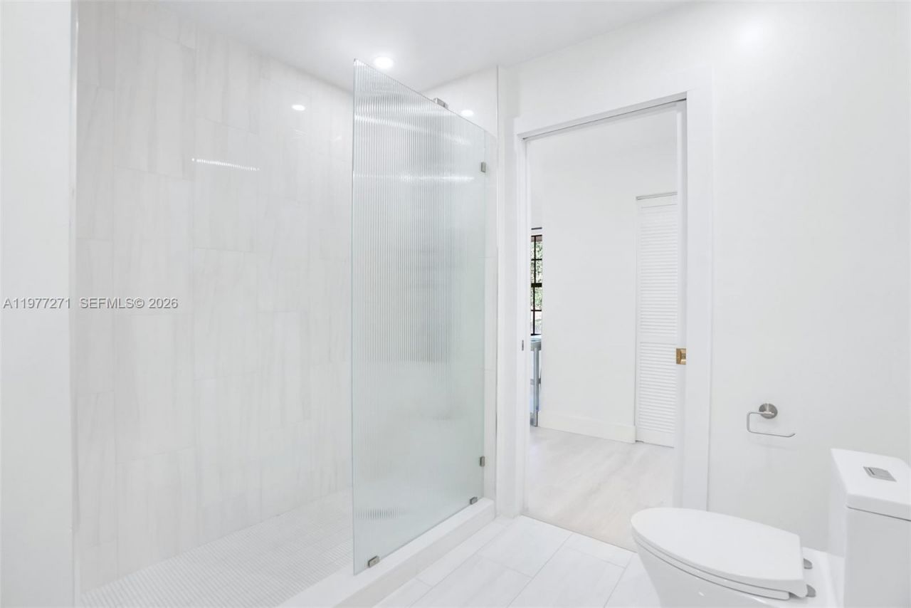 7829 La Mirada Dr , Boca Raton, FL 33433 Photo