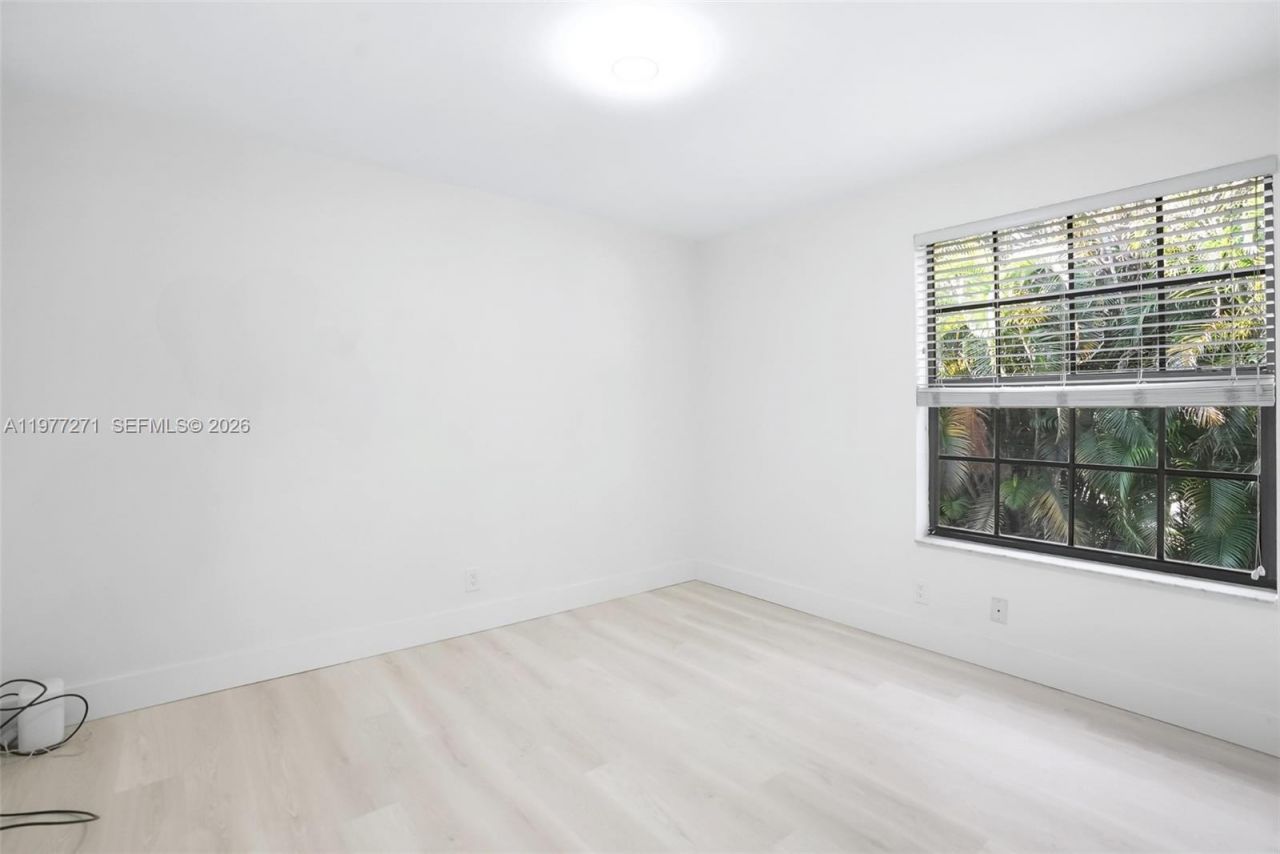 7829 La Mirada Dr , Boca Raton, FL 33433 Photo