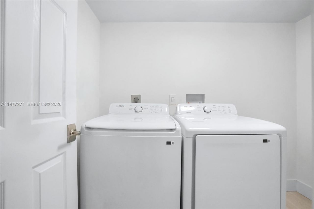 7829 La Mirada Dr , Boca Raton, FL 33433 Photo