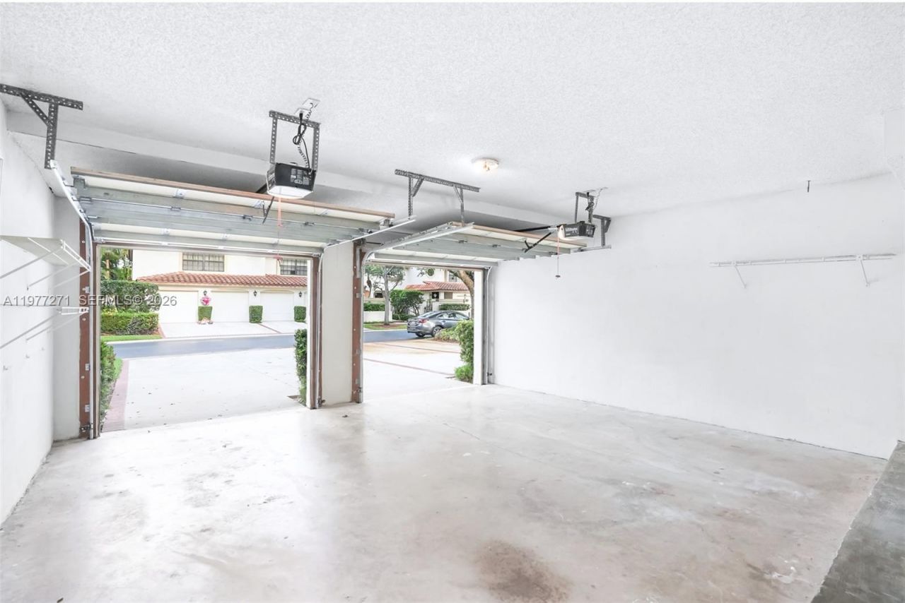 7829 La Mirada Dr , Boca Raton, FL 33433 Photo