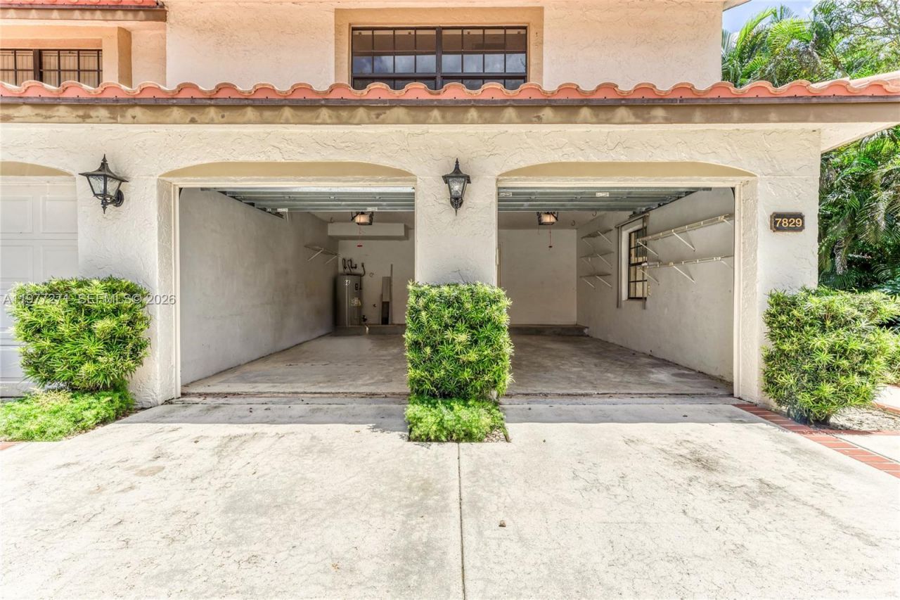 7829 La Mirada Dr , Boca Raton, FL 33433 Photo