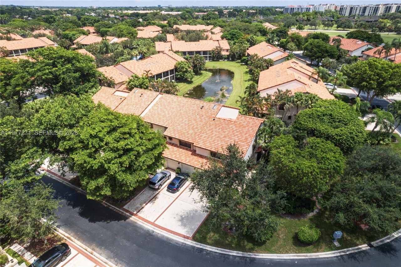 7829 La Mirada Dr , Boca Raton, FL 33433 Photo