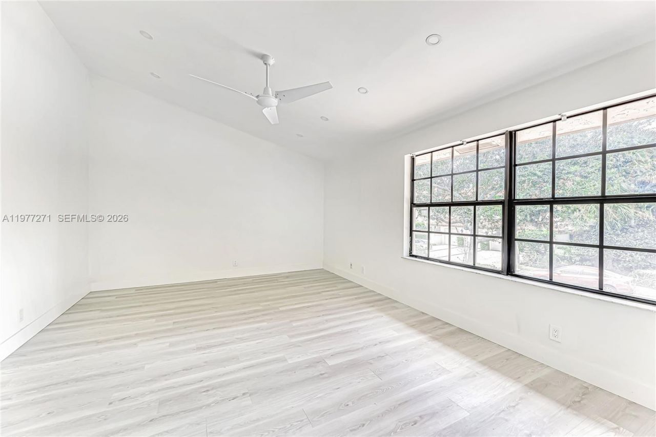 7829 La Mirada Dr , Boca Raton, FL 33433 Photo