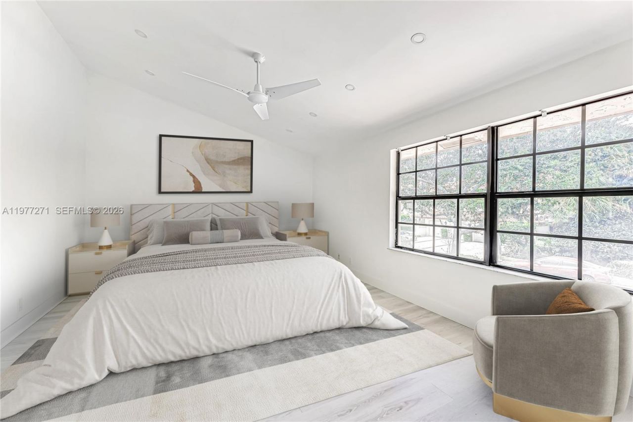 7829 La Mirada Dr , Boca Raton, FL 33433 Photo