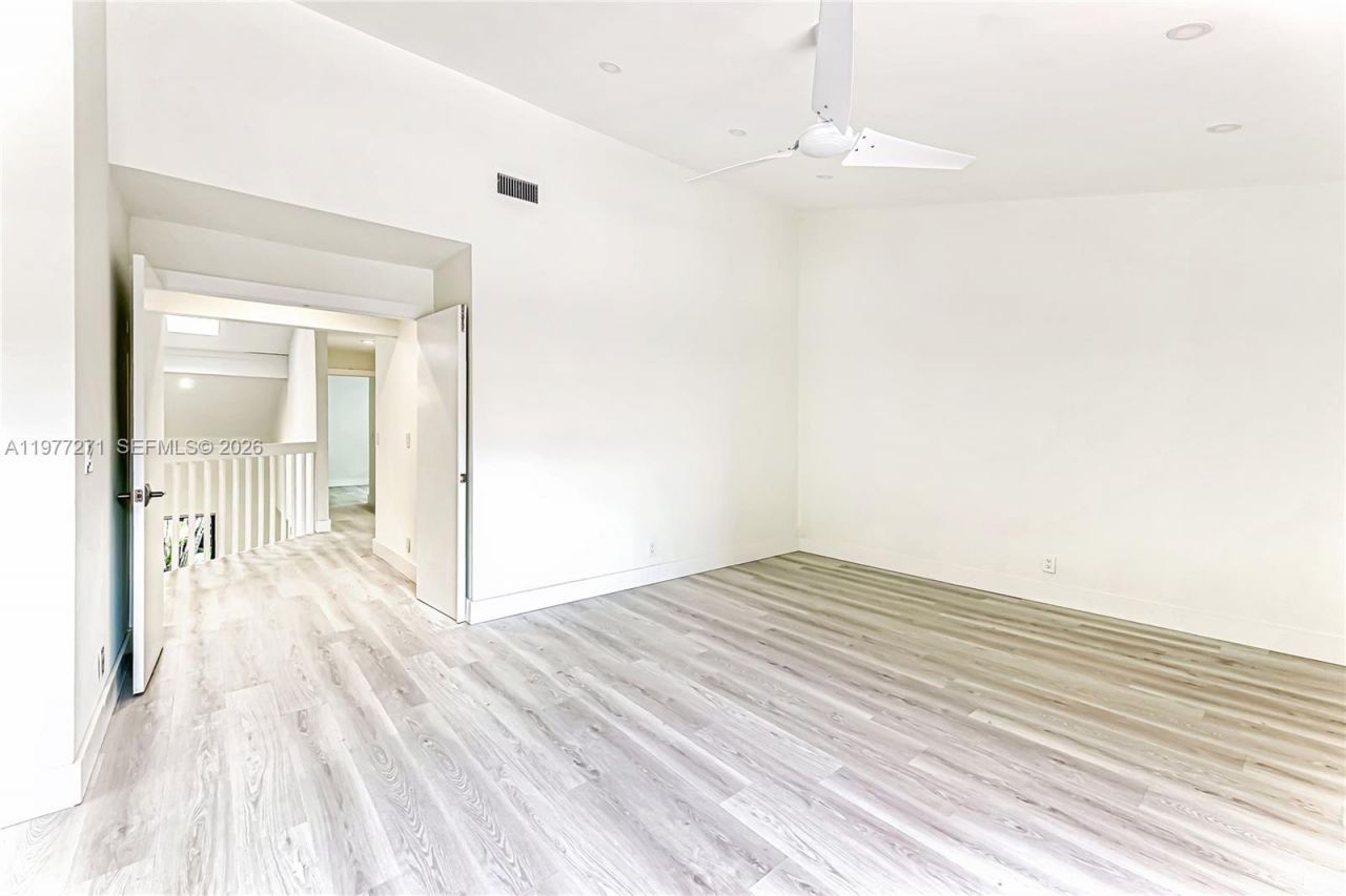 7829 La Mirada Dr , Boca Raton, FL 33433 Photo