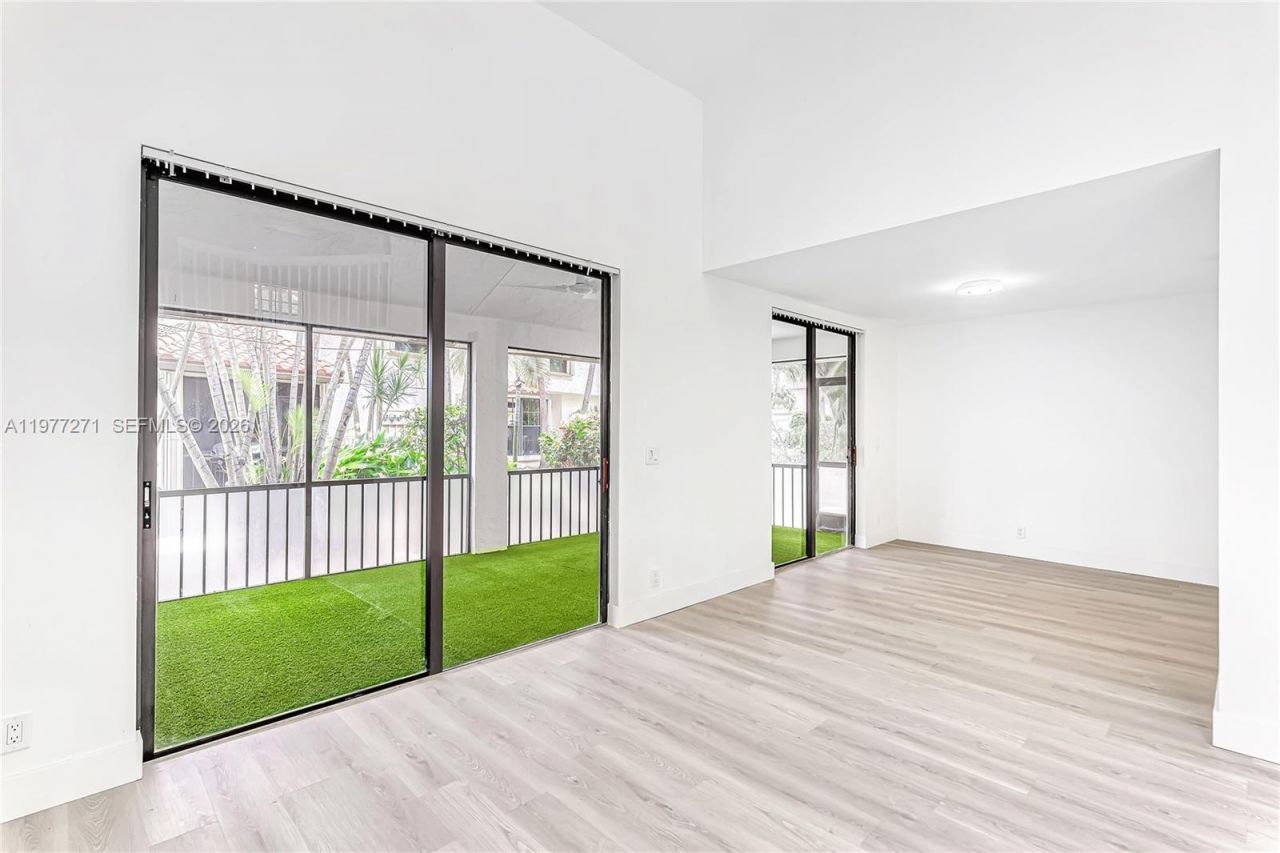 7829 La Mirada Dr , Boca Raton, FL 33433 Photo