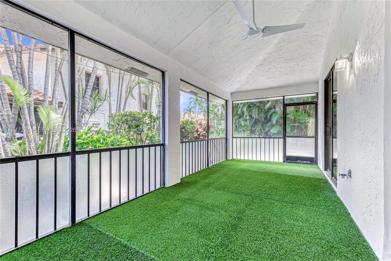 7829 La Mirada Dr , Boca Raton, FL 33433 Photo