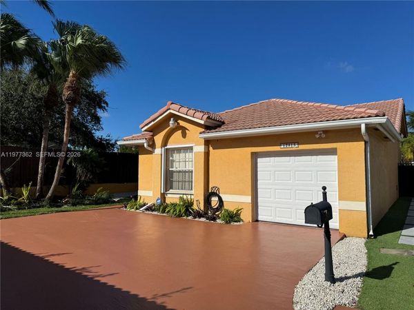 12913 SW 60th St, Unit 12913, Miami, FL 33183