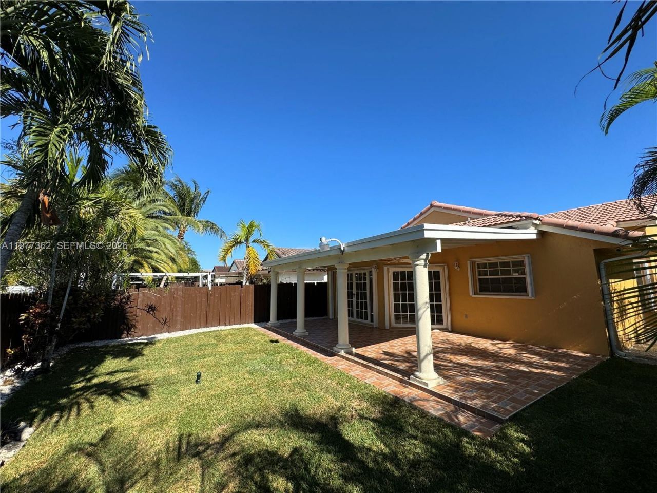 12913 SW 60th St, Unit 12913, Miami, FL 33183 Photo