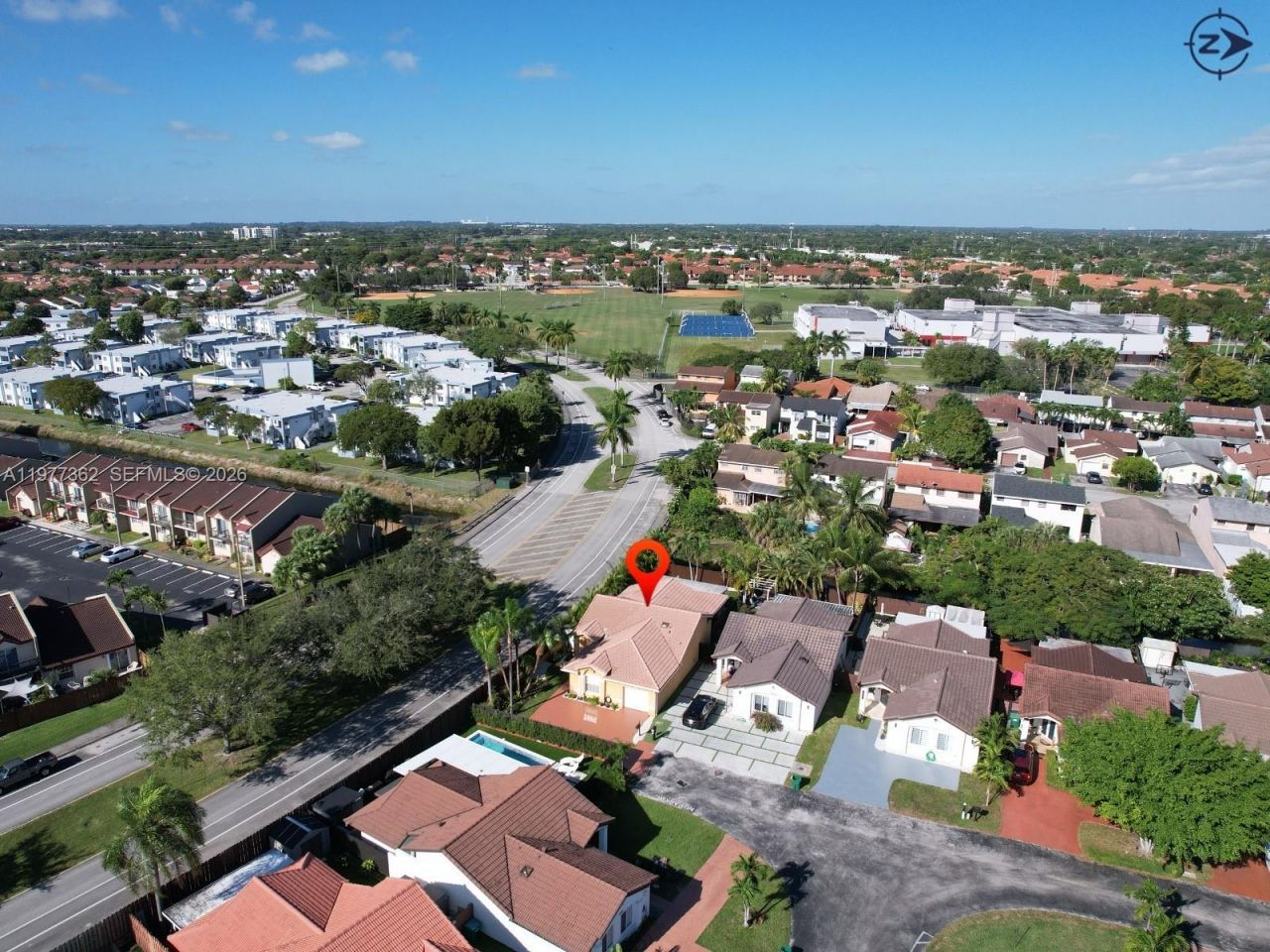 12913 SW 60th St, Unit 12913, Miami, FL 33183 Photo