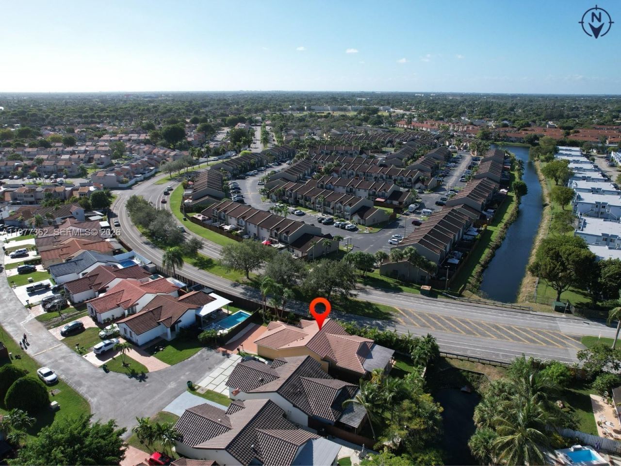 12913 SW 60th St, Unit 12913, Miami, FL 33183 Photo