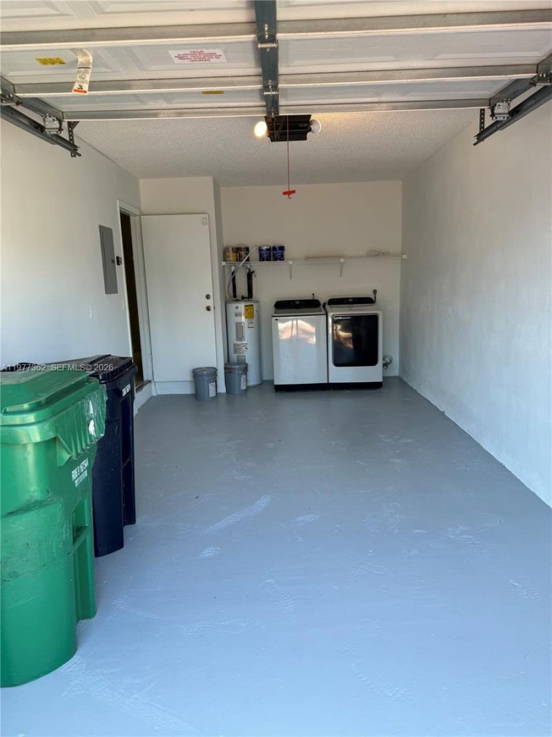 12913 SW 60th St, Unit 12913, Miami, FL 33183 Photo