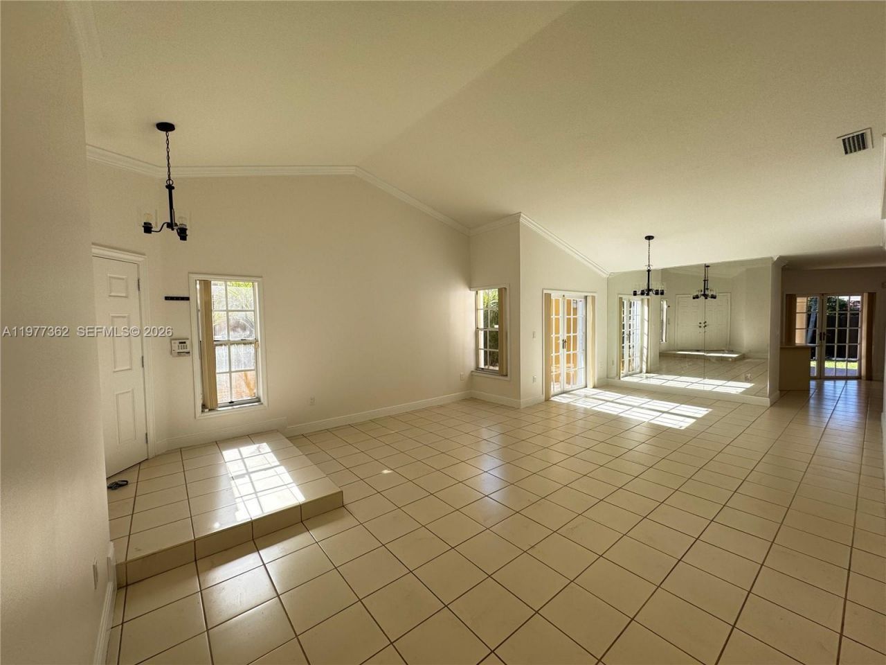12913 SW 60th St, Unit 12913, Miami, FL 33183 Photo